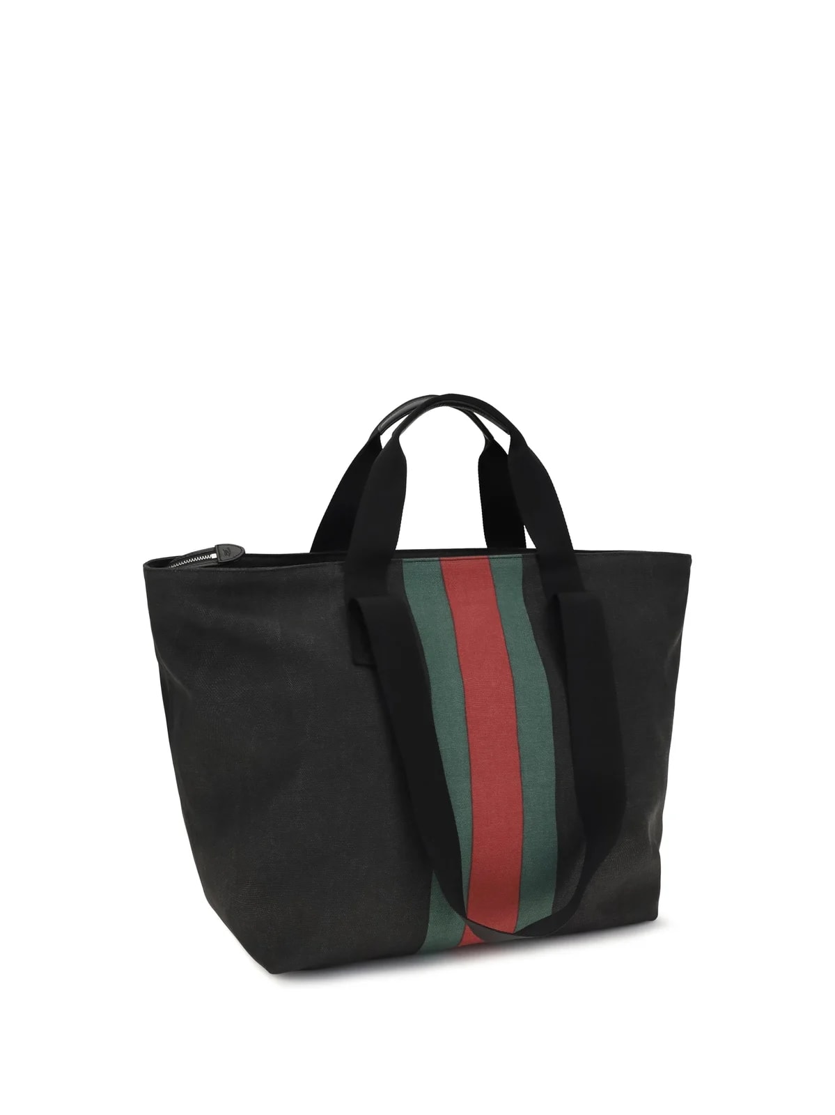 Gucci Web — 2