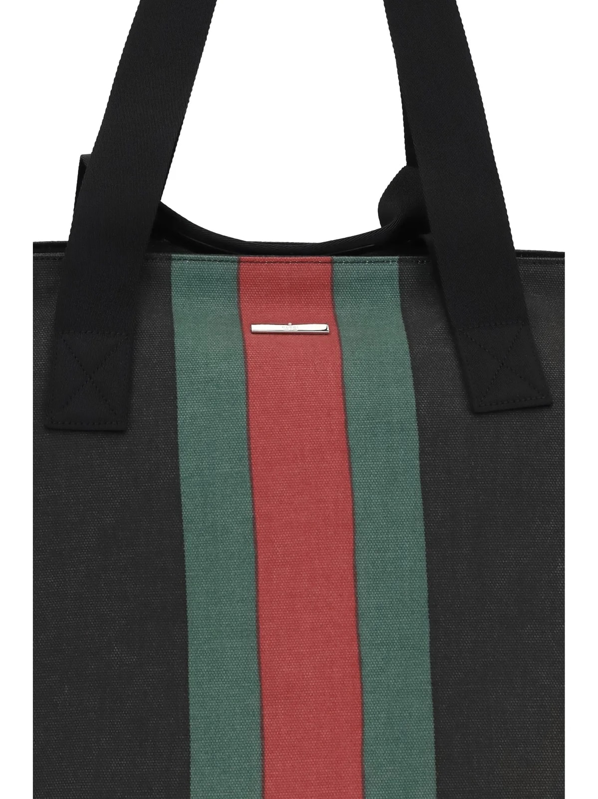 Gucci Web — 3