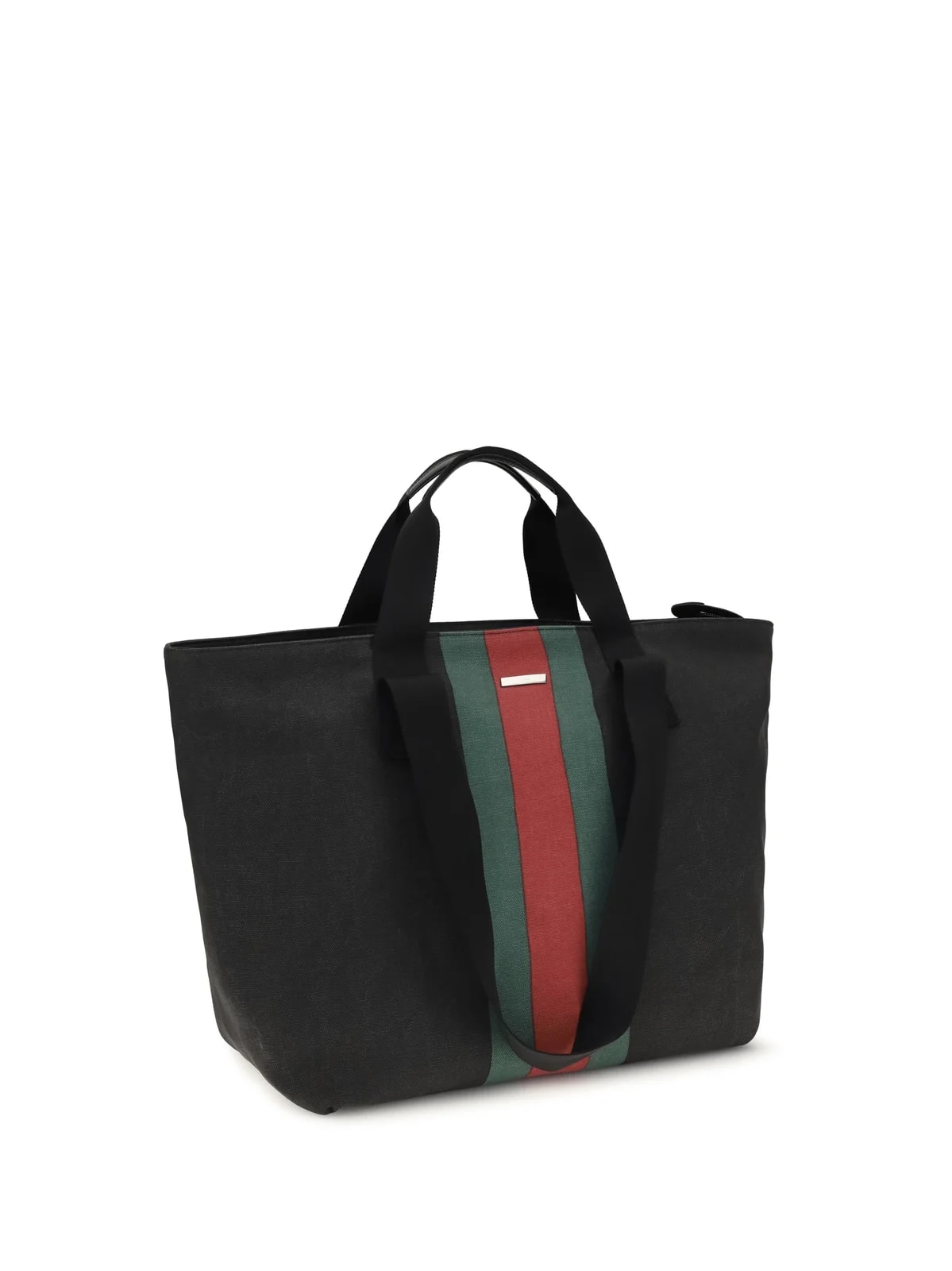 Gucci Web — 4