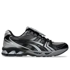 10.0US Asics Gel-Kayano 14 the Museum Visitor 2