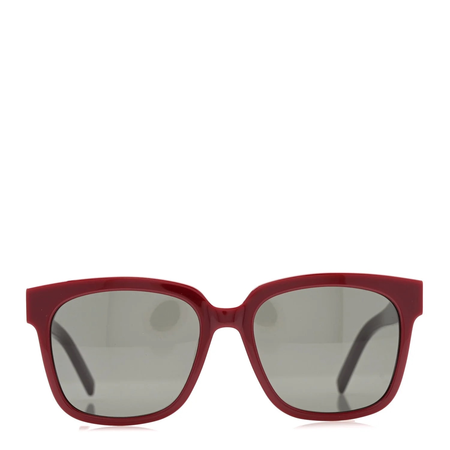 Acetate SL M40 Sunglasses 2