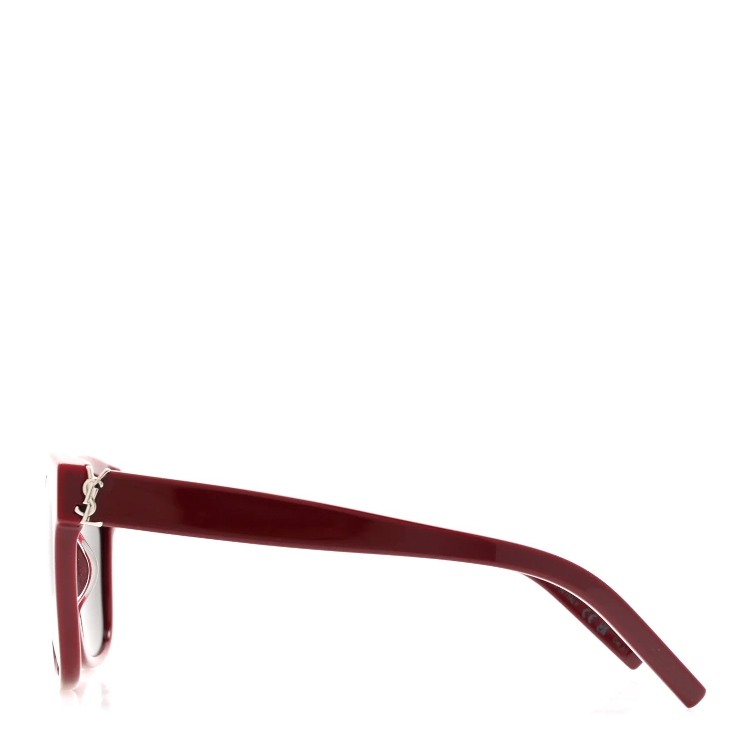 Acetate SL M40 Sunglasses 3