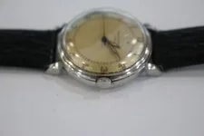 Jaeger-LeCoultre le Coultre Power Reserve 2