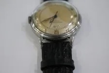Jaeger-LeCoultre le Coultre Power Reserve 4