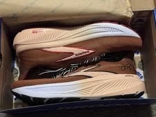 Brooks — Brooks Run Disney Ghost 17 Chip N' Dale Size 11.5M NEW 2026 IN Hand Ships Fast! — Sneaker — resale