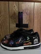 Size 11 - Nike SB Dunk Low Pro QS / / 2022,✅ 2