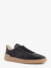 Valentino Garavani Upvillage New 2