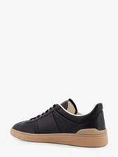 Valentino Garavani Upvillage New 3