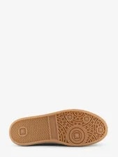 Valentino Garavani Upvillage New 4