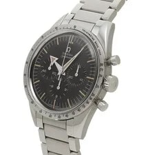 Omega Speedmaster 1957 Trilogy 311.10.39.30.01.001 Black 738818 2