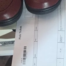 Nike SB Dunk Low Pro QS Skateboarding Shoes US 3