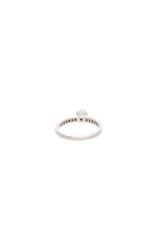 Engagement - Size 7 4