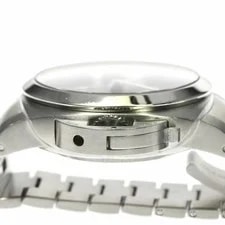 Panerai PAM00329 Luminor 1950 3 Days GMT Automatic S 801973 4