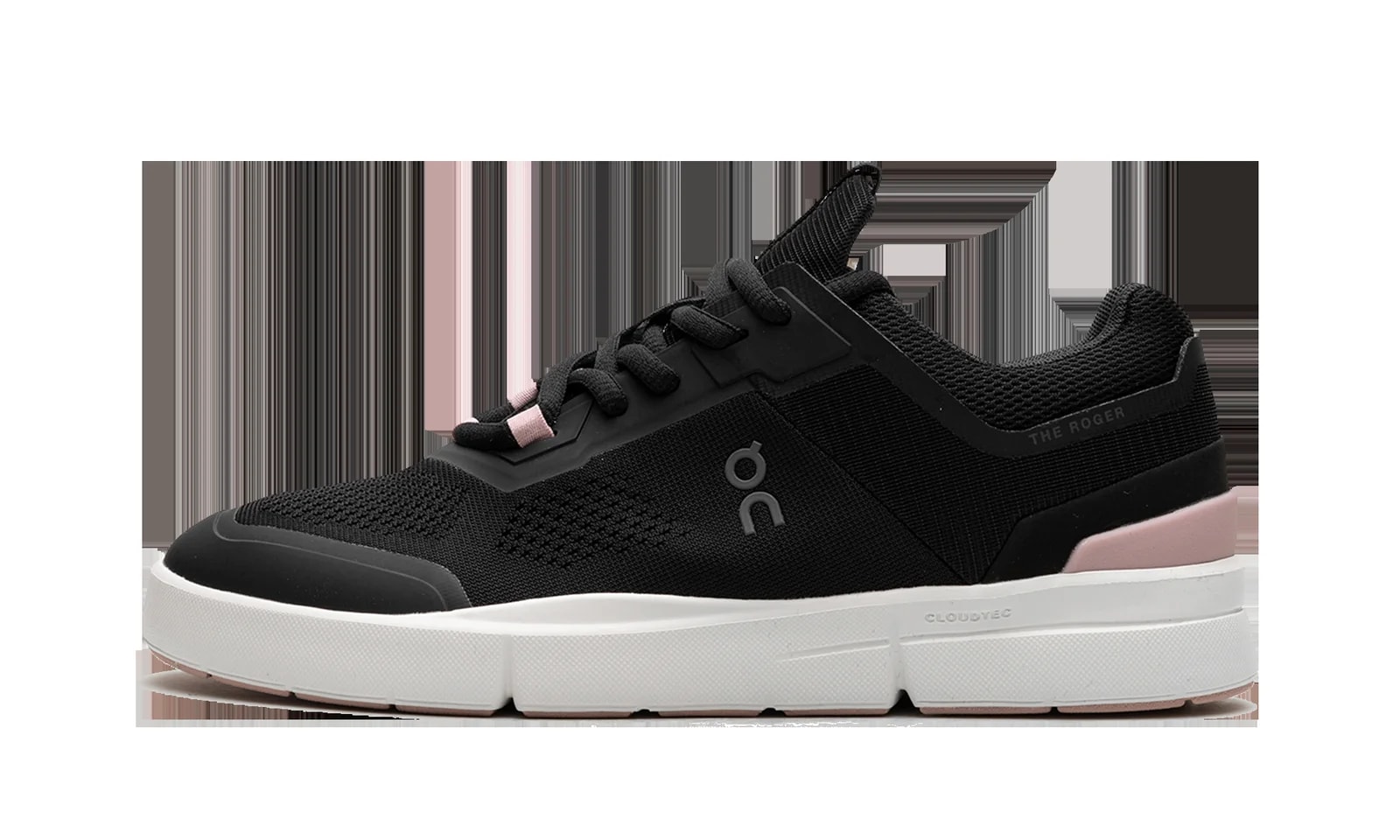 On Running — The Roger Spin Wmns " Zephyr" 3WD11481185 — Sneaker — resale