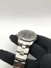 Tag Heuer 2000 Quartz 4