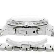 Officine Panerai Luminor Daylight PAM00326 44mm Ti Navy #C1740 4
