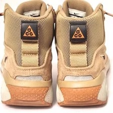 Nike ACG Angels Rest Hiking 10 Parachute AQ0917-200 2