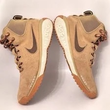 Nike ACG Angels Rest Hiking 10 Parachute AQ0917-200 3
