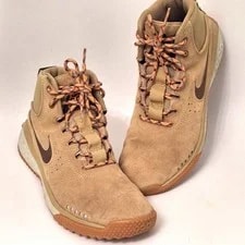 Nike ACG Angels Rest Hiking 10 Parachute AQ0917-200 4