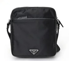 Prada × 2VH143 #108 3