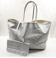 Goyard — Goyard 1157774 — Handbag — resale