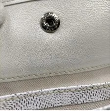 Goyard 1157774 3