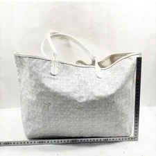 Goyard 1157774 4