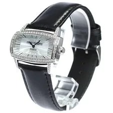 Patek Philippe Gondolo Gemma 4991G-001 TO260310 2