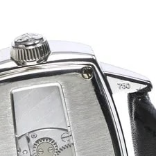 Patek Philippe Gondolo Gemma 4991G-001 TO260310 3