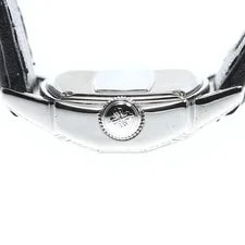 Patek Philippe Gondolo Gemma 4991G-001 TO260310 4
