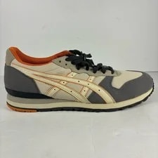 Asics — Y2K Asics Freerun HN717 / Streetwear 12 — Sneaker — resale