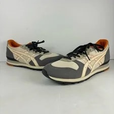 Y2K Asics Freerun HN717 / Streetwear 12 2