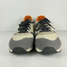 Y2K Asics Freerun HN717 / Streetwear 12 4