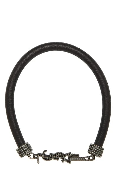 YSL — Opyum — Jewelry — resale