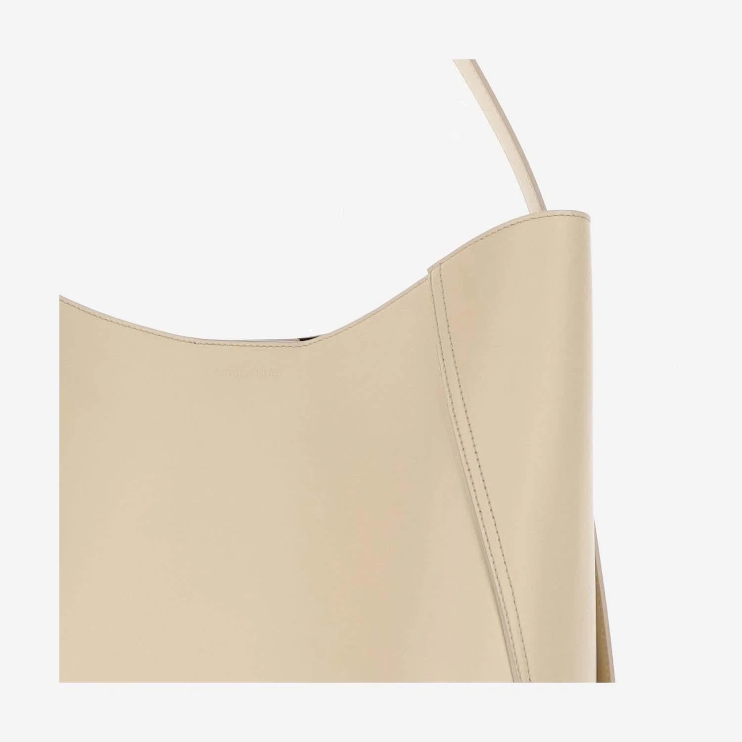 Armarium Full-Grain — 3