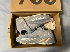 Yeezy Boost 700 ‘ ’ ’s Low Top Lace-Up Athletic 2