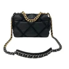 Chanel CHANEL19 Flap AS1160 / Hardware #OK841 2