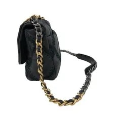 Chanel CHANEL19 Flap AS1160 / Hardware #OK841 3