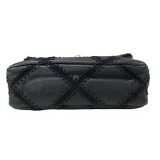 Chanel CHANEL19 Flap AS1160 / Hardware #OK841 4