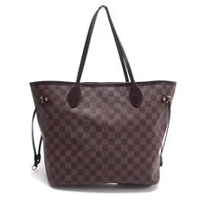 Louis Vuitton — Louis Vuitton Neverfull 20260118 — Handbag — resale