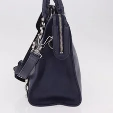 Balenciaga the Giant City Outlet 2way 281770 Auth ep14879SAM 3