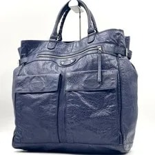 Balenciaga Classic City HardwareWomen's 2
