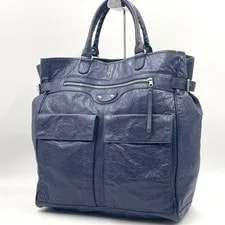 Balenciaga Classic City HardwareWomen's 3