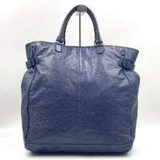 Balenciaga Classic City HardwareWomen's 4