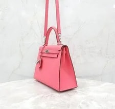 Hermes Kelly 25 App Song Azalea 155898558 2