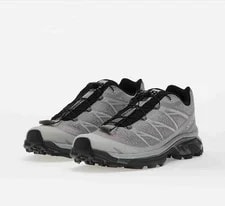 Salomon — Salomon XT-6 Gull L47873800 Size — Sneaker — resale