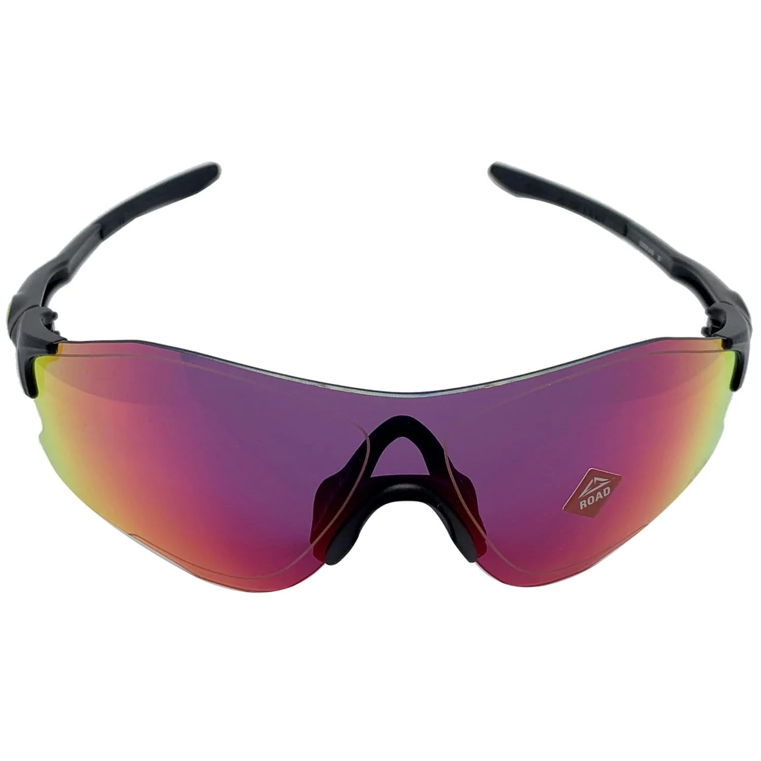 Oakley — Oakley OO9308 2438 EvZero Path Sunglasses Prizm Road Lens — Accessory — resale