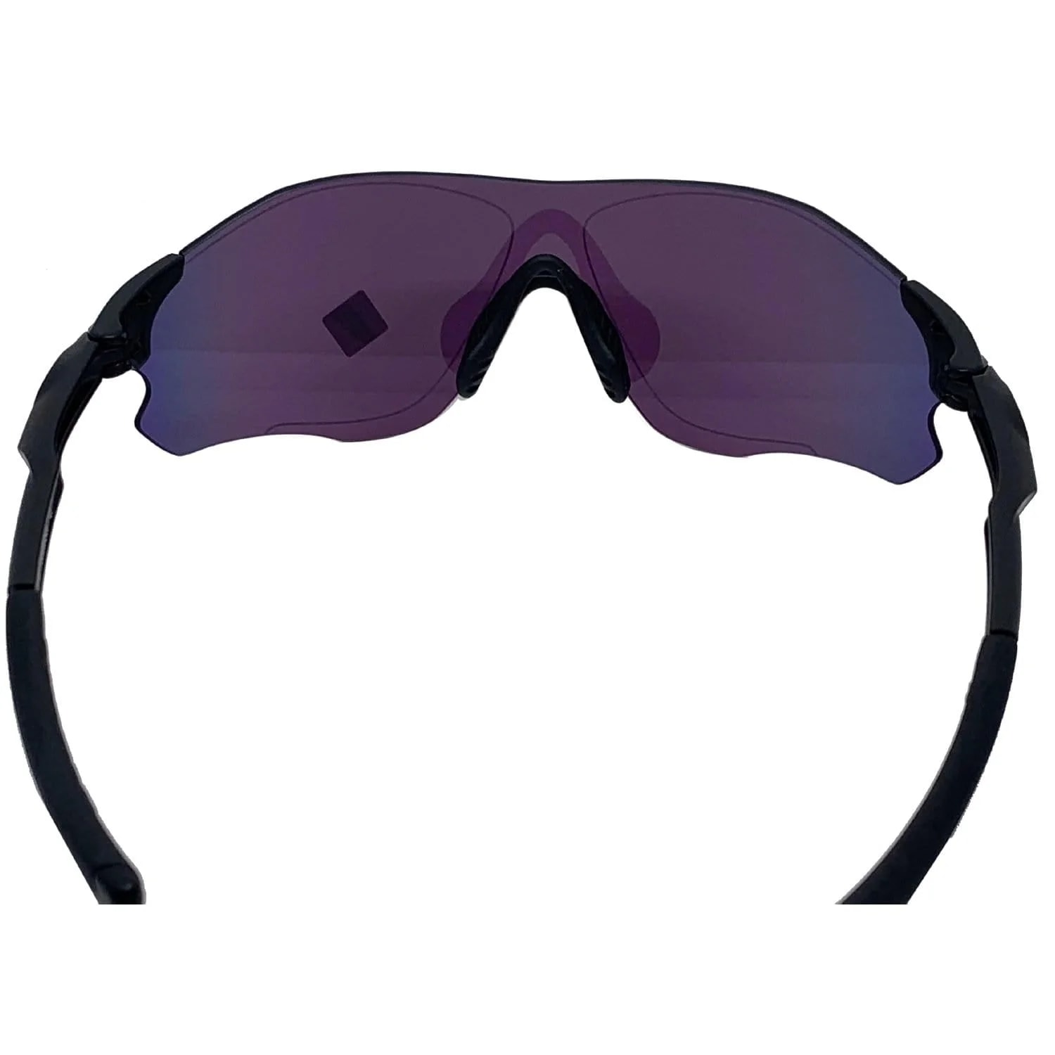 Oakley OO9308 2438 EvZero Path Sunglasses Prizm Road Lens 4