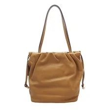 Coach Faye Drawstring CV947 Ite 2