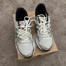 Asics Gel Kayano 14 Piquant 2